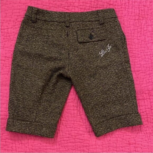 Lui Jo Bermuda shorts, S - Picture 5 of 9